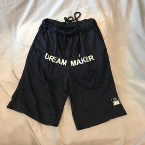 XZTX Dream Maker Shorts, Men's M